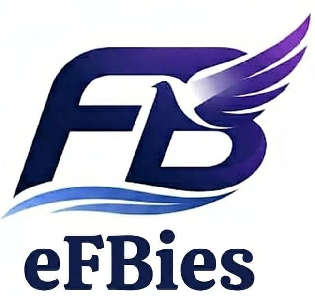 efbies