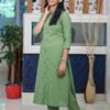 Green Kuriti