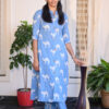 BIN_3035.JPG Classic Camel Co-ord Set