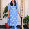 BIN_3039.JPG Classic Camel Co-ord Set
