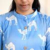 BIN_3079.JPG (1) Classic Camel Co-ord Set