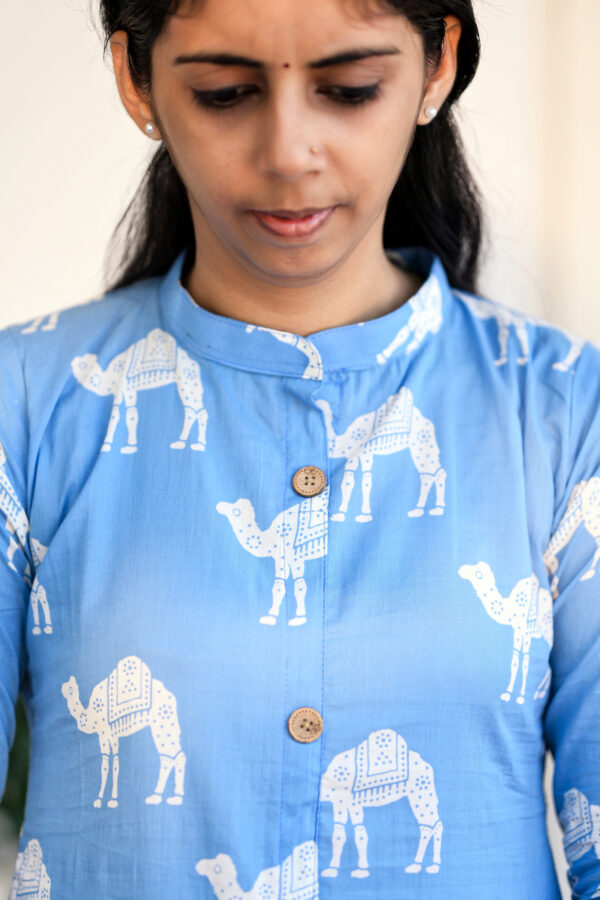 BIN_3079.JPG (1) Classic Camel Co-ord Set