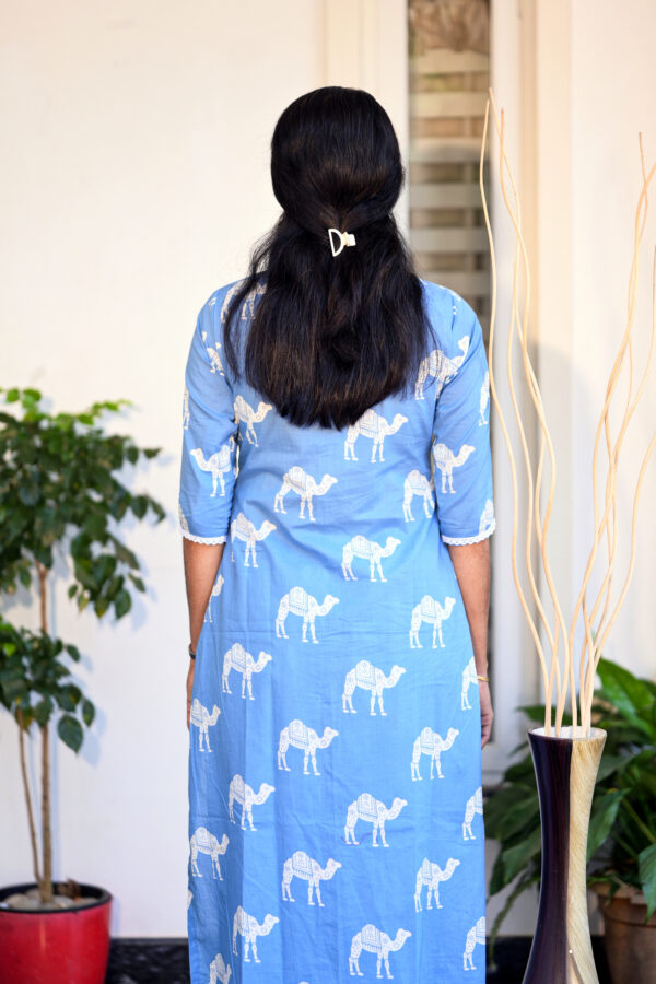 BIN_3083.JPG (1) Classic Camel Co-ord Set