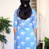 BIN_3083.JPG Classic Camel Co-ord Set