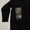 EFBIES KIDS COLLECTION ( 4 - 7 Years) _ Combo ( Half Sleeve Only)
