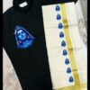 EFBIES KIDS COLLECTION ( 4 - 7 Years) _ Combo ( Half Sleeve Only)
