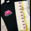 EFBIES KIDS COLLECTION ( 4 - 7 Years) _ Combo ( Half Sleeve Only)