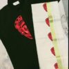EFBIES KIDS COLLECTION ( 4 - 7 Years) _ Combo ( Half Sleeve Only)