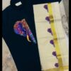 EFBIES KIDS COLLECTION ( 4 - 7 Years) _ Combo ( Half Sleeve Only)