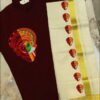 EFBIES KIDS COLLECTION ( 4 - 7 Years) _ Combo ( Half Sleeve Only)