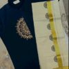 EFBIES KIDS COLLECTION ( 4 - 7 Years) _ Combo ( Half Sleeve Only)